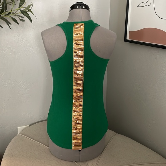 St Patrick’s Day graphic tee - Picture 2 of 5